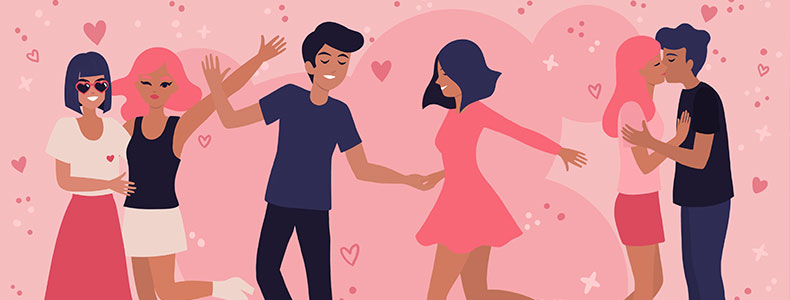 爱游戏(ayx)中国官方网站_AYX SPORTS