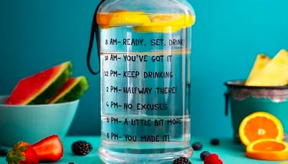 爱游戏下载_ 一场成功赛事的策划与执行：案例分析，游戏赛事策划实际案例