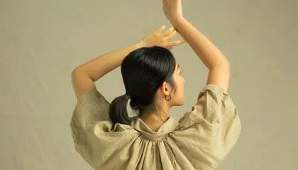 德甲对抗，拜仁慕尼黑3-1战胜霍芬海姆，进攻风头正劲