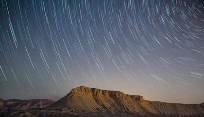 ayx爱游戏_ 一触即发！快船即将迎战湖人，全城期待这场大战！，yaboayx爱游戏官网