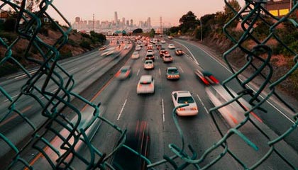 国际佛罗塔梅萨度罗焦点斯不仅再次见榜个人解析迷。