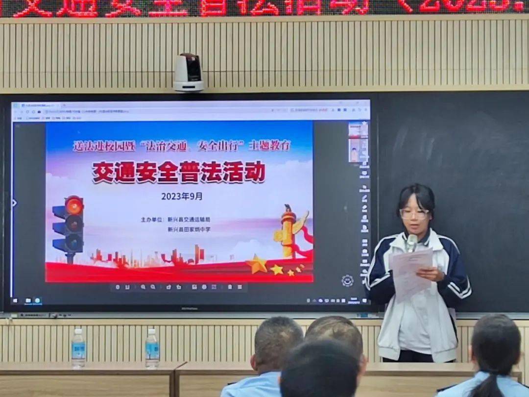 包含新兴比赛项目：快节奏、多局制引领潮流的词条