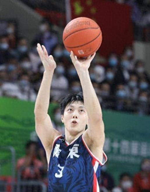 【最难忘时刻】本赛季五大逆转胜利盘点