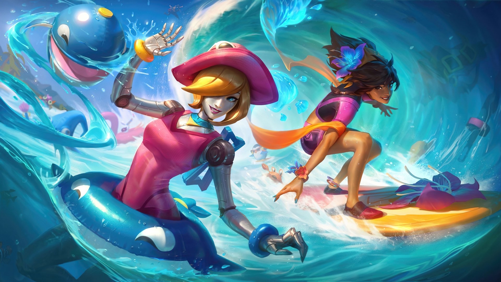 Dota 2 战队新老交替明显，dota2老牌战队