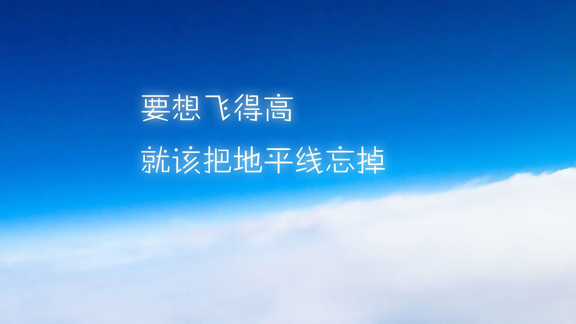 _差异化运动课程：满足多样运动需求_，差异化取胜