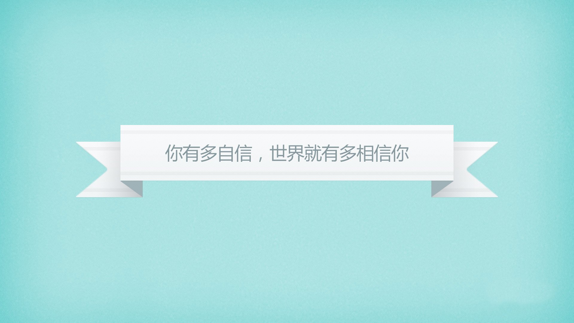 “青少年足球夏令营火热开启，梦想奔跑在绿茵场”，2020全国青少年足球夏令营怎么参加