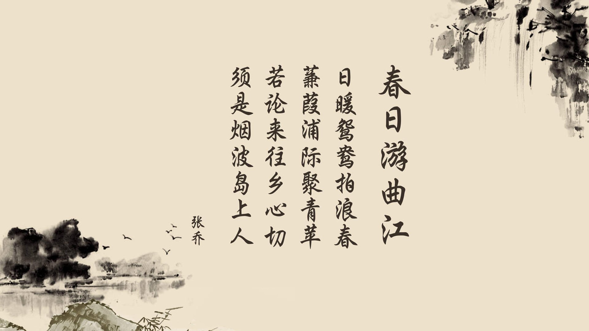 “青少年足球夏令营火热报名，开启梦想之旅”，2020全国青少年足球夏令营比赛视频
