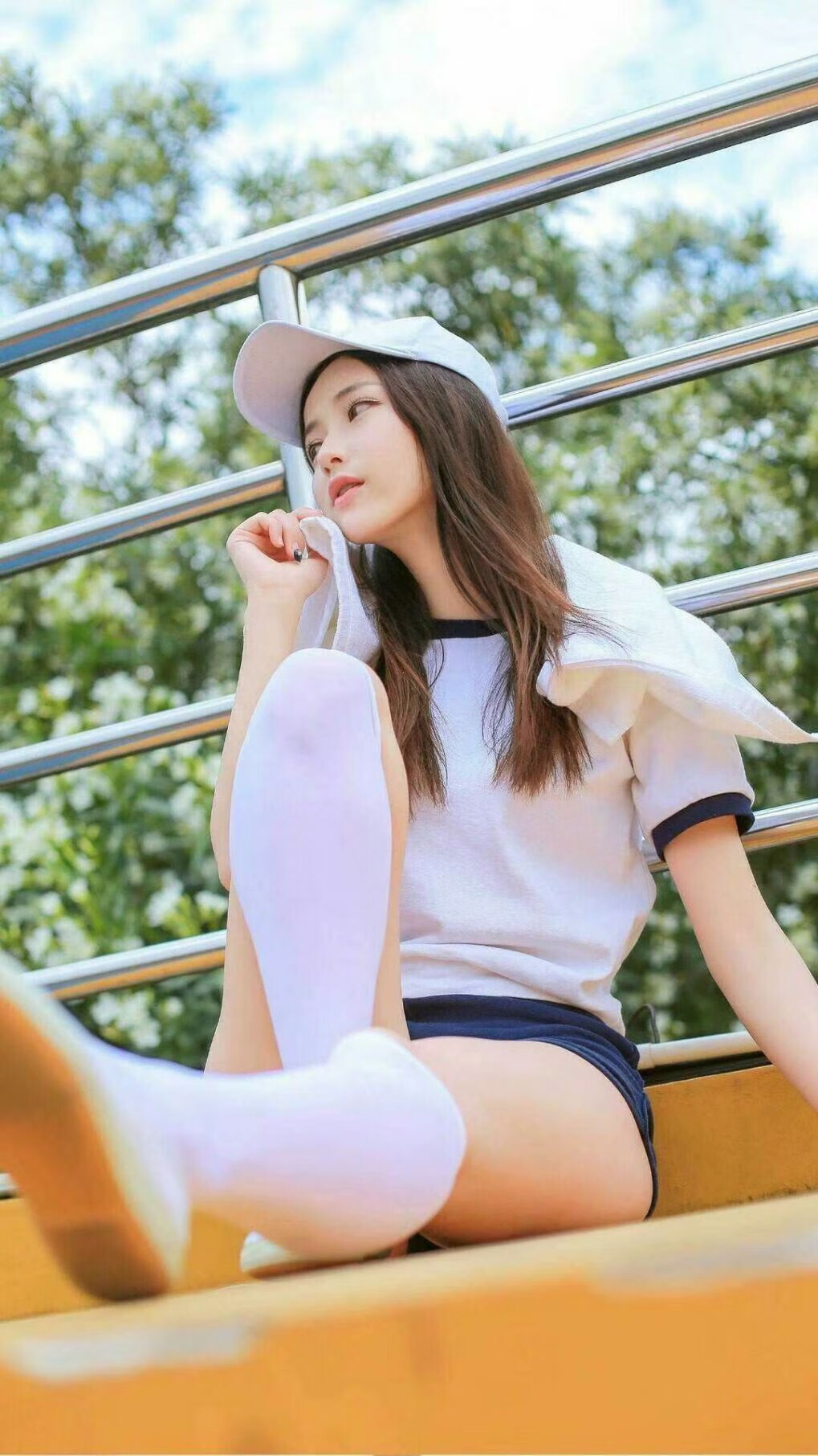 传奇对决：史上最经典的篮球比赛1VS1单挑回顾，传奇蓝传奇红对决
