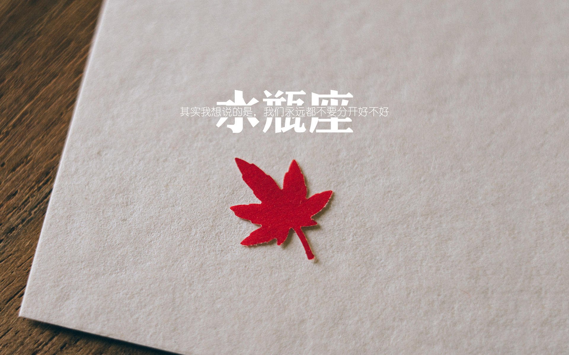 坎特加盟切尔西，球队中场实力大幅提升，坎特在切尔西穿几号球衣