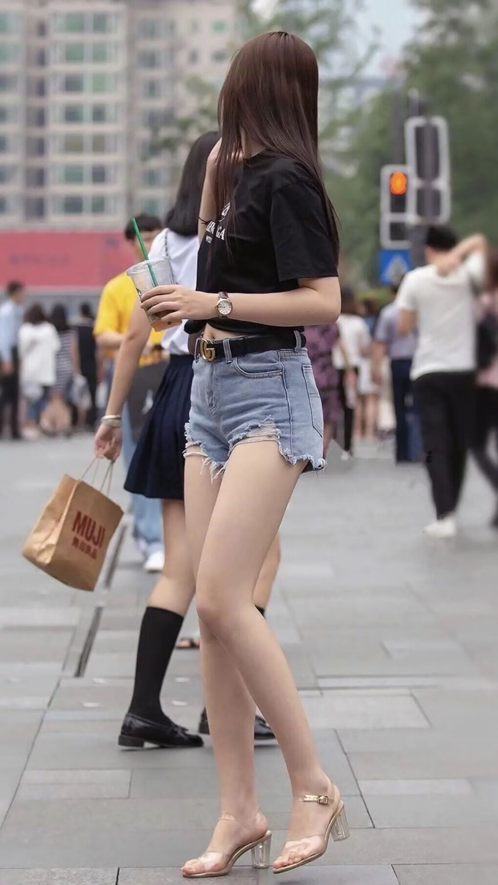 未来联盟：5大最值得期待的年轻核心球员，未来联赛