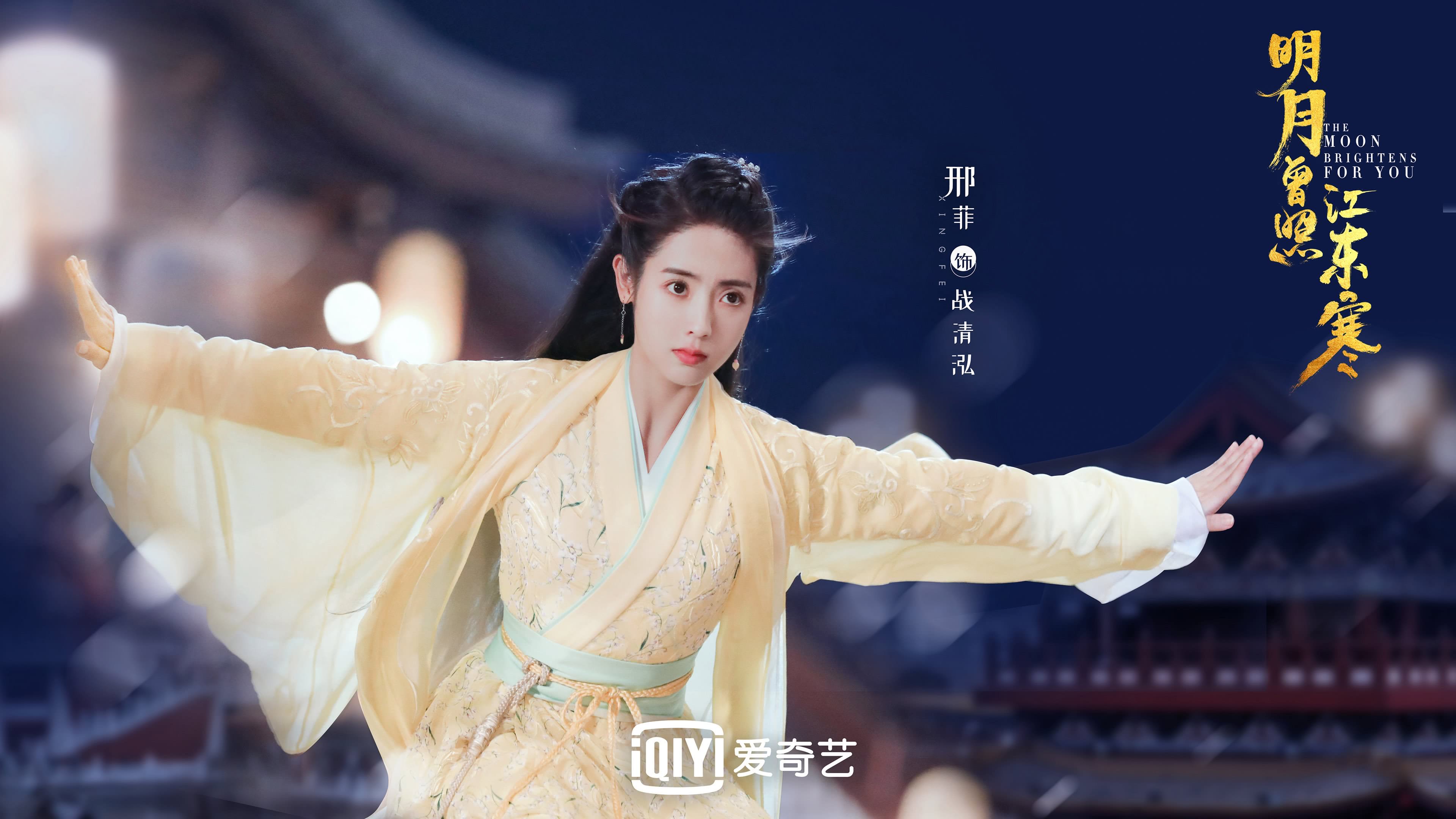 球队的攻防平衡：战术布局的核心要义，篮球比赛中,攻防战术都包括个人战术和集体战术