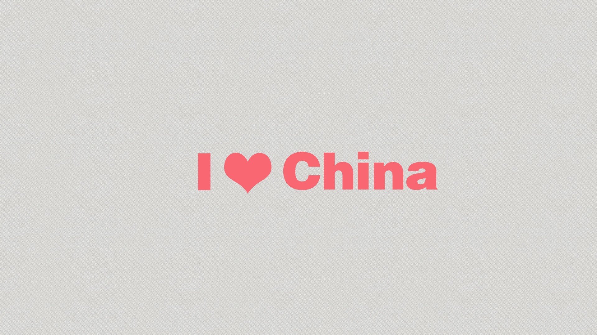 中国足球拟设国家训练技术中心，国家足球队训练