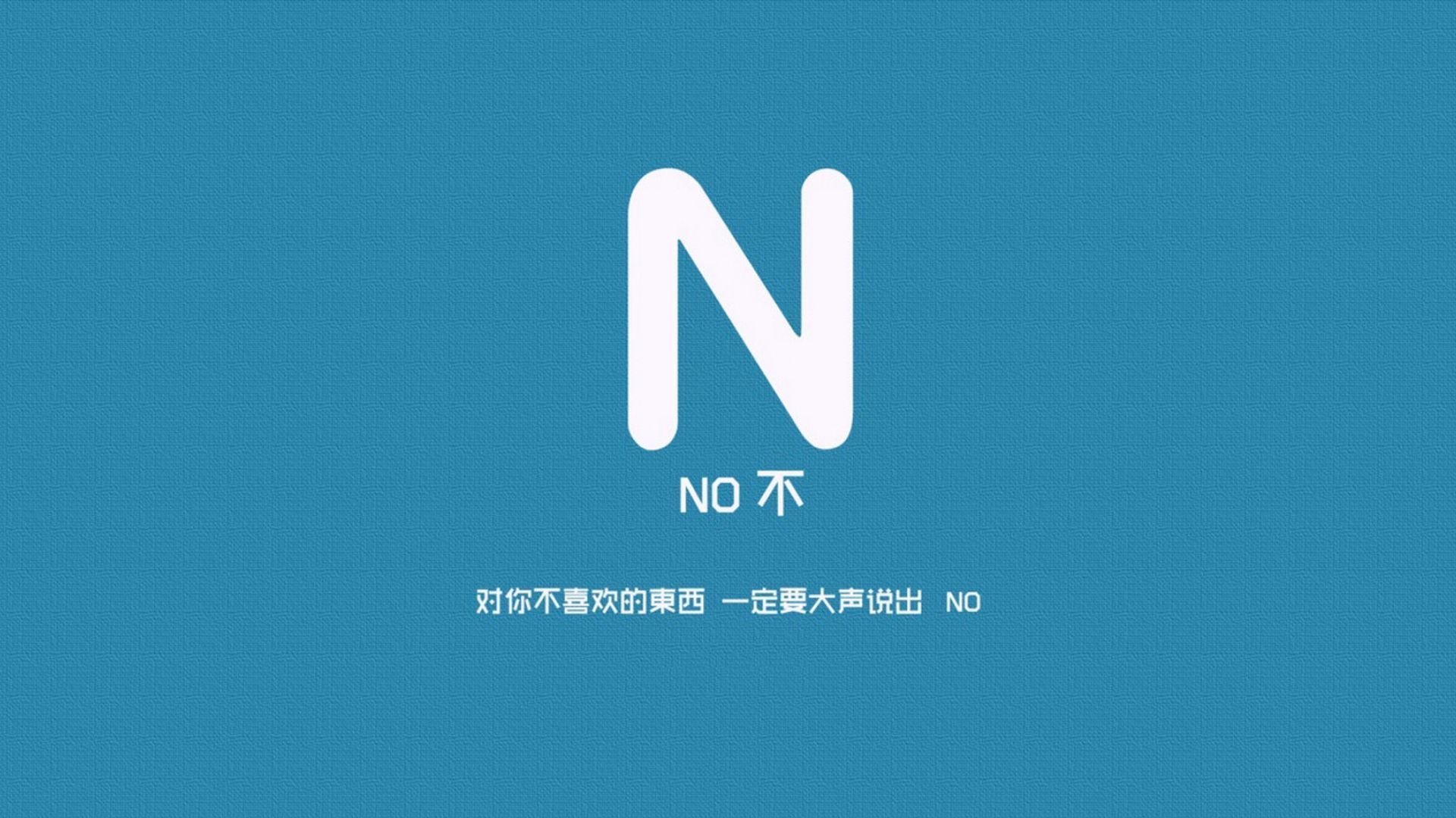 体育球员表现提升助球队冲击冠军，球员总结