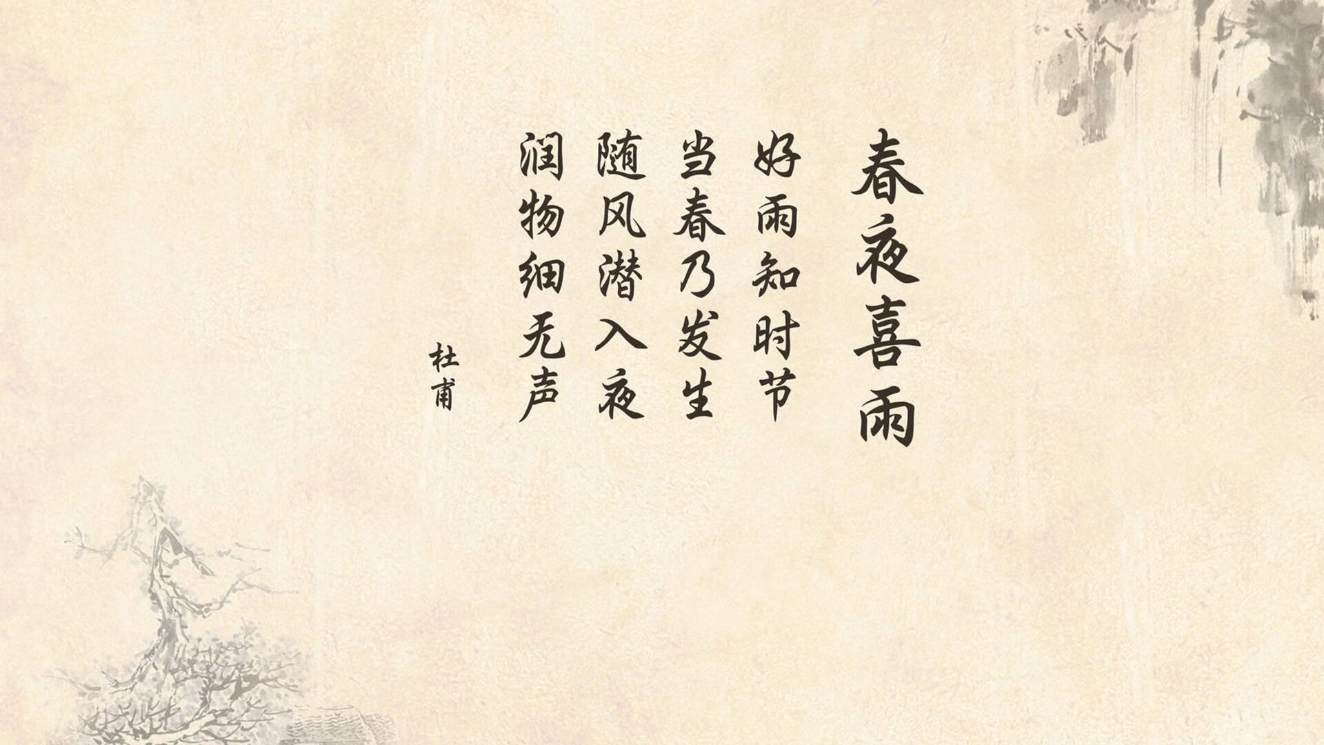卡昂客场不敌里尔，遭遇三轮不胜，卡昂vs洛里昂的比分结果是多少