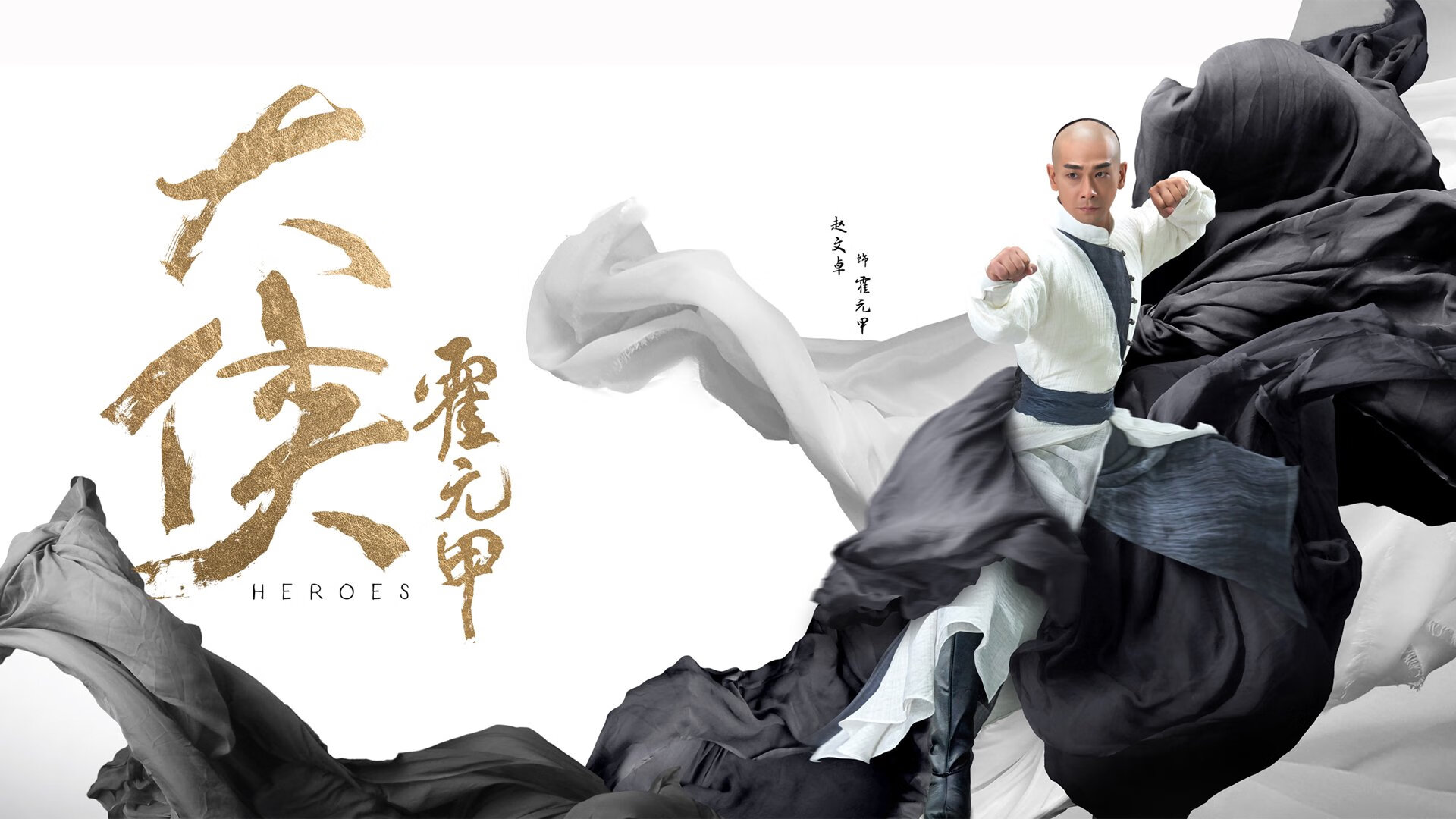 塞内加尔传统马术赛事“Lamb”在2024年成功举办，吸引众多观众参与。