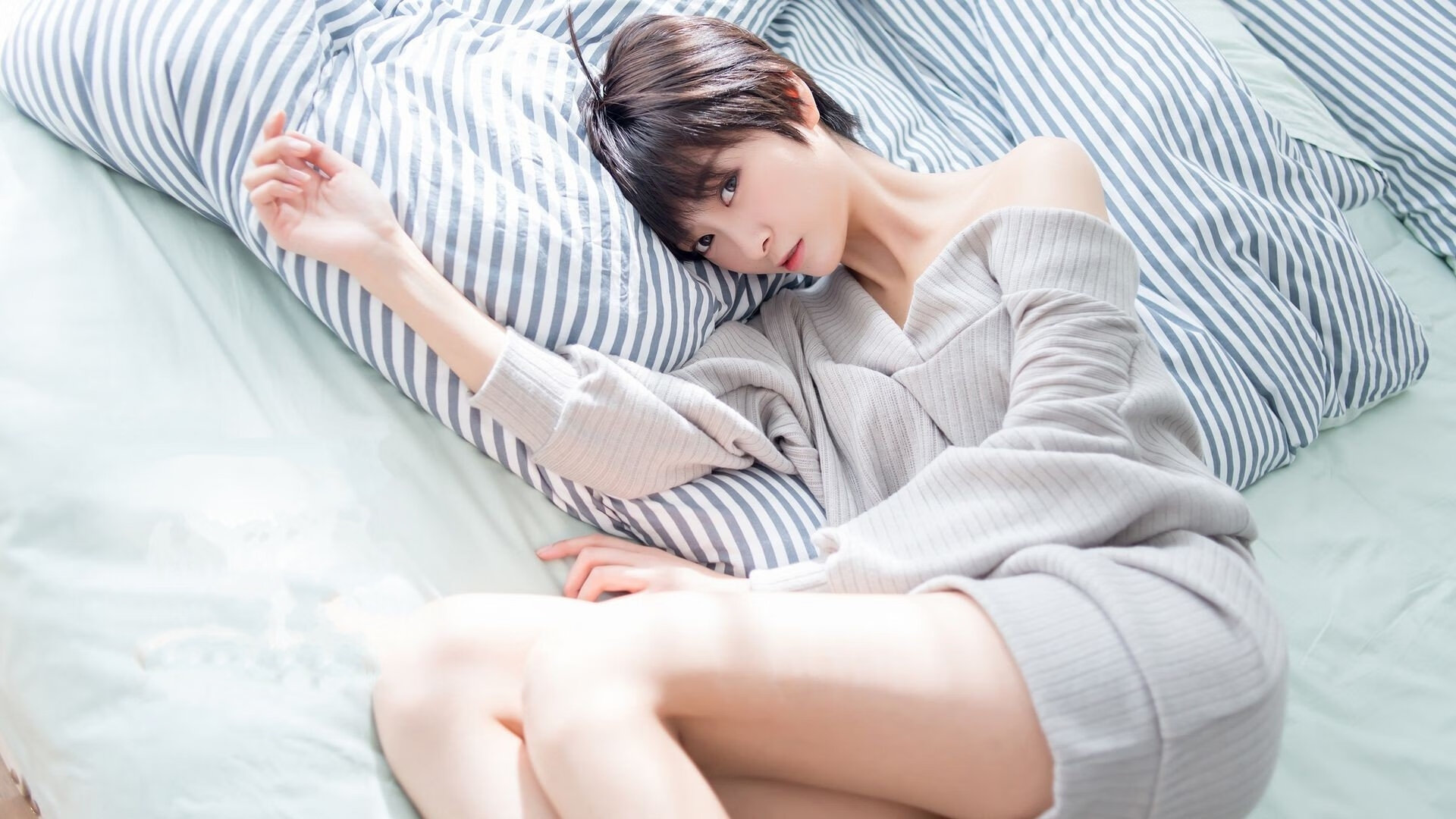塞内加尔女足表现不俗，小组第三晋级，塞内加尔国脚