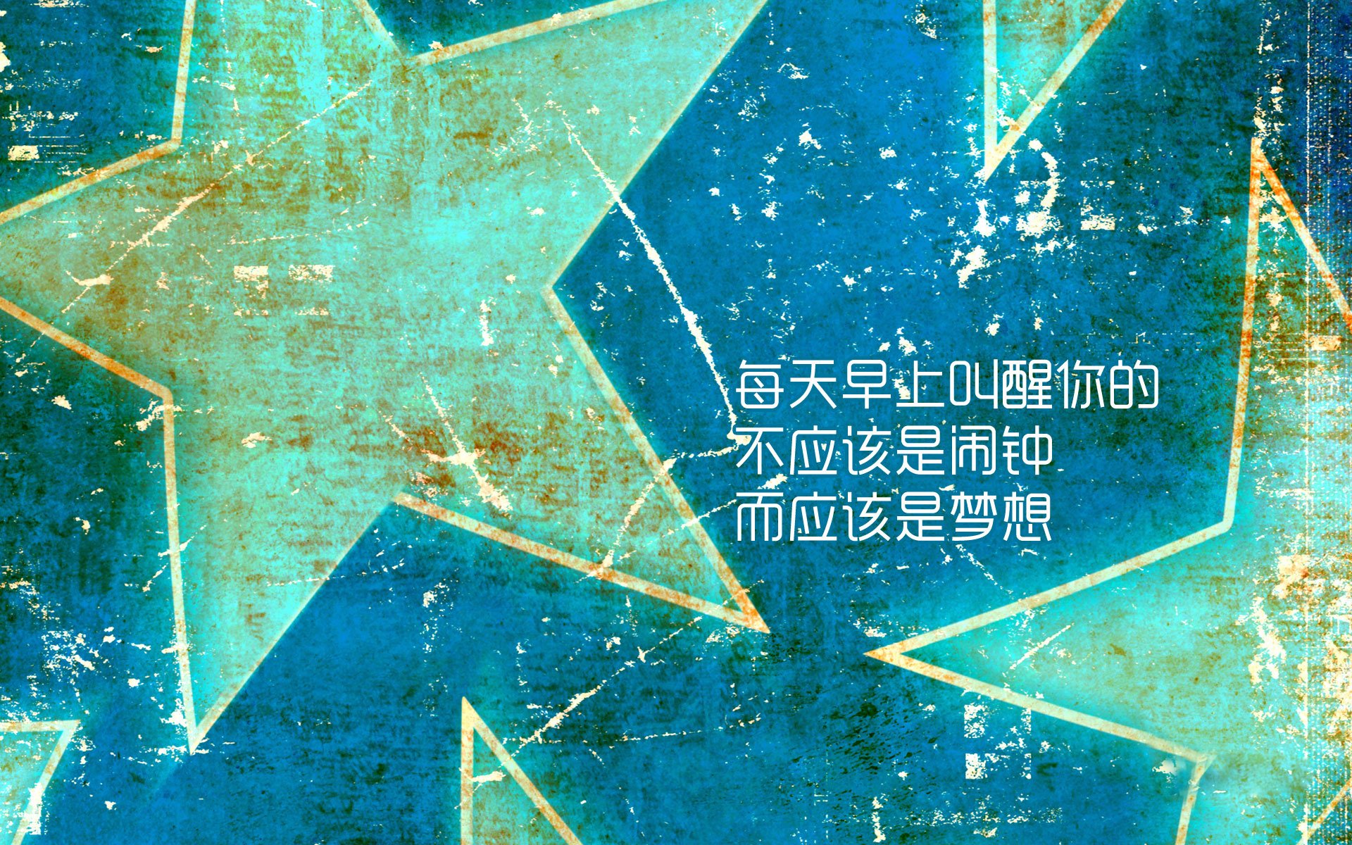 女足年轻球员比赛经验丰富，中国女足青年