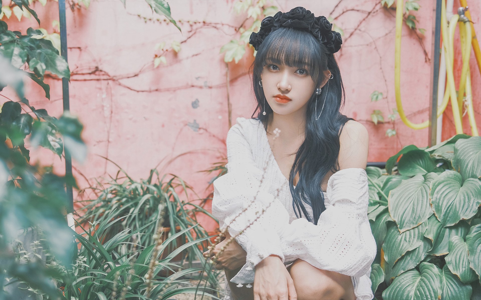 女足年轻球员比赛经验丰富，中国女足青年