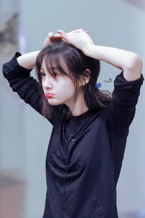 巴西女足队气势如虹，压倒一切对手，巴西女足 43岁