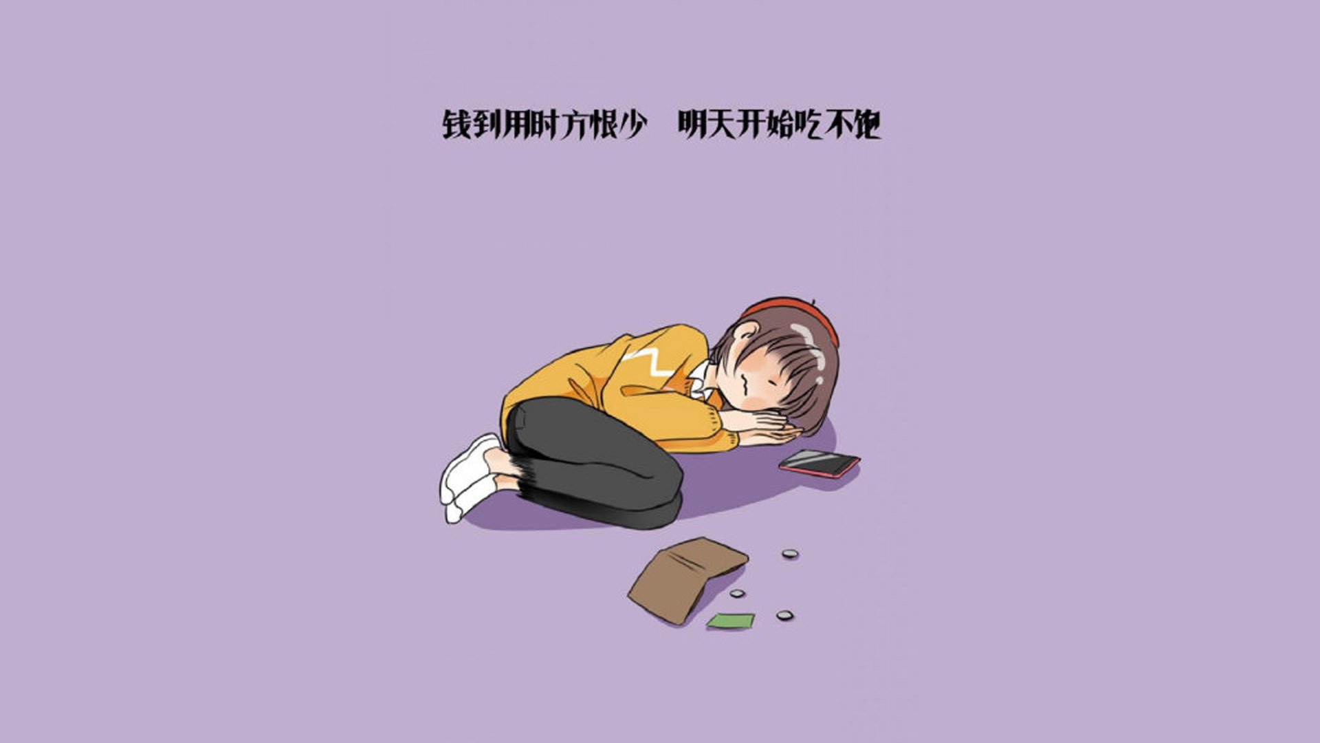 巴西女足队迎战强敌，备战全国锦标赛，巴西女足队迎战强敌,备战全国锦标赛是哪一年