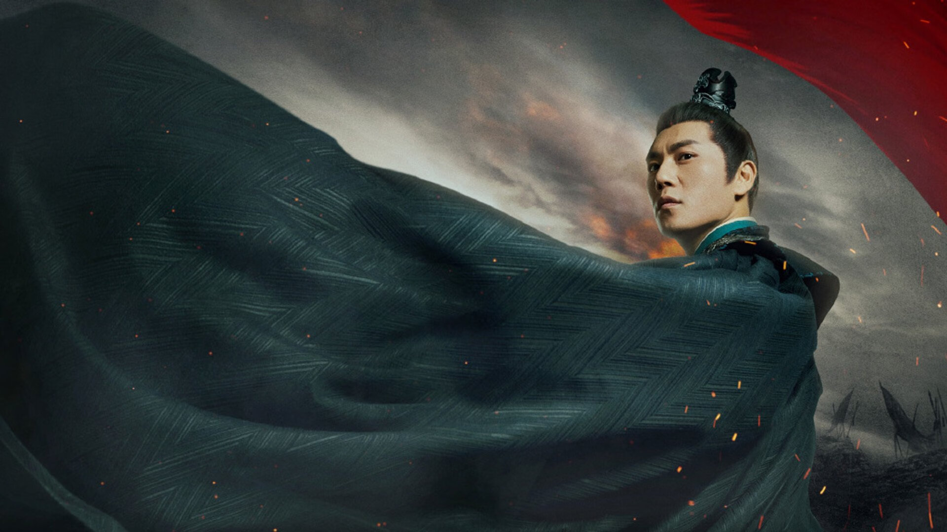 摩洛哥骑手阿米尔·本·哈桑在2024年巴黎奥运会三项赛中以“Courage”马匹获得第20名，表现出色。