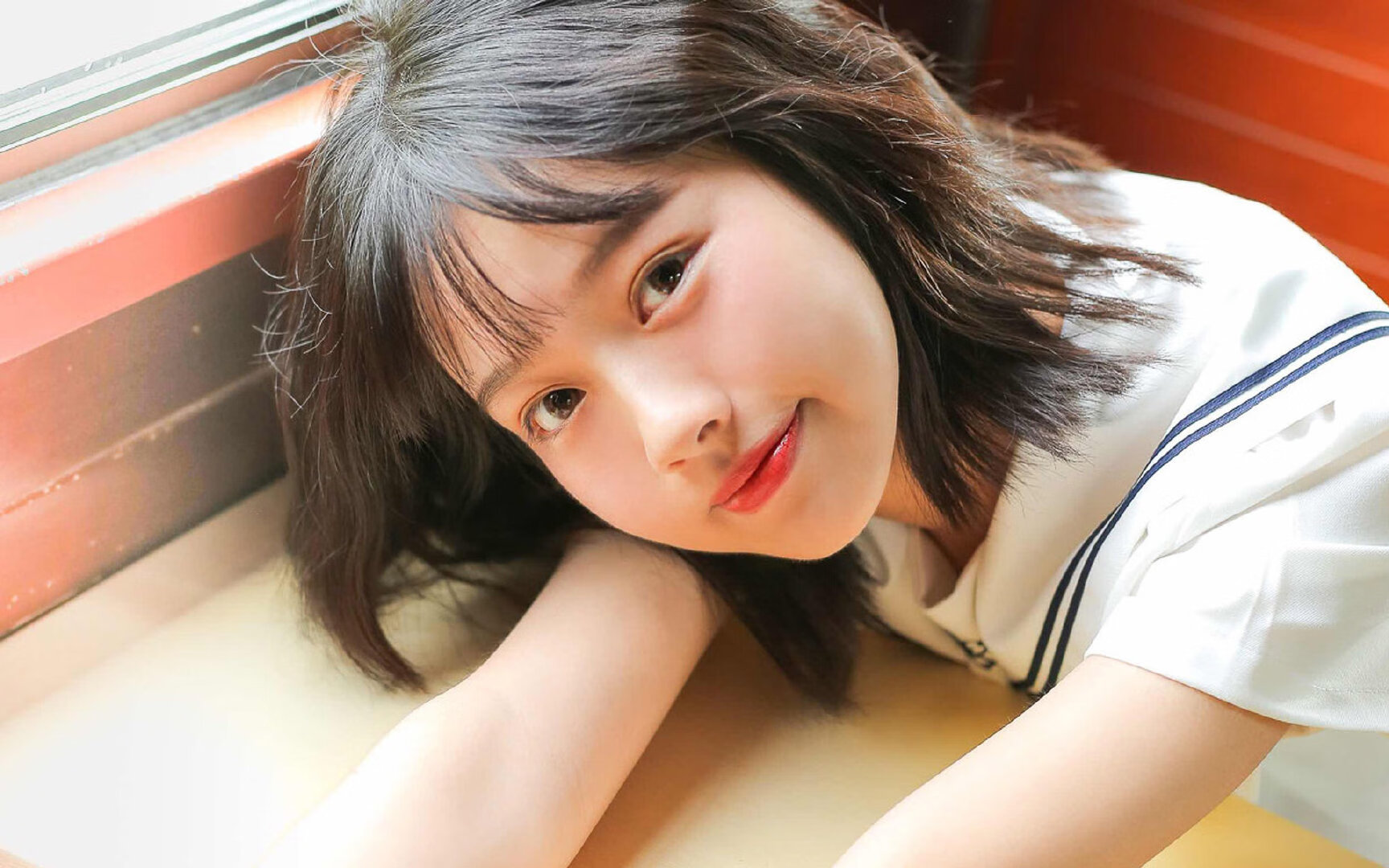 狼队逼抢节奏紧凑，莫利纽球场求稳前进，狼村莫利纽主场