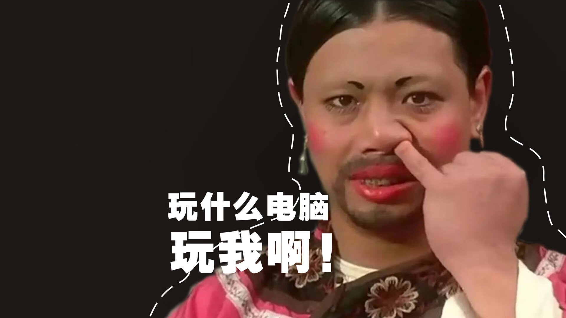 精彩羽毛球世界青年赛爆冷赛果，羽毛球世界青年锦标赛