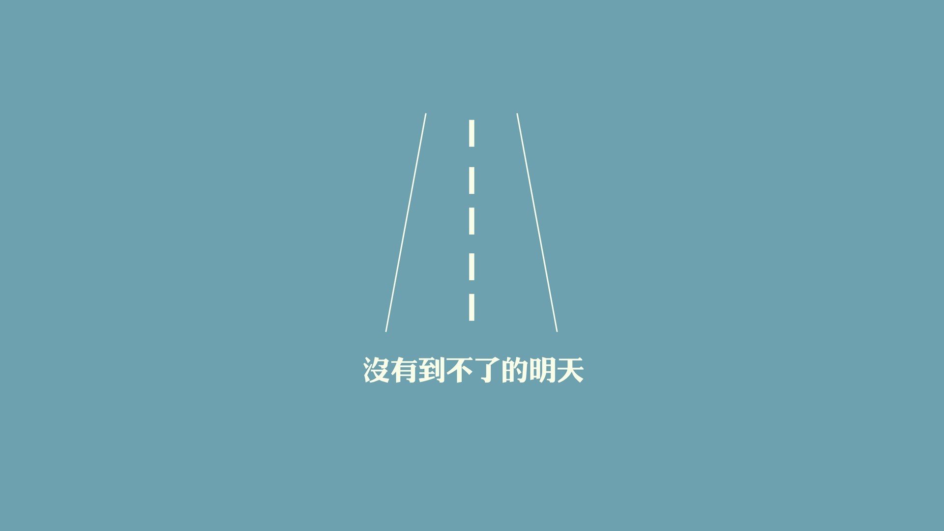 英格兰击败墨西哥，欧洲杯小组赛壮举引爆热议，英格兰足球队欧洲杯