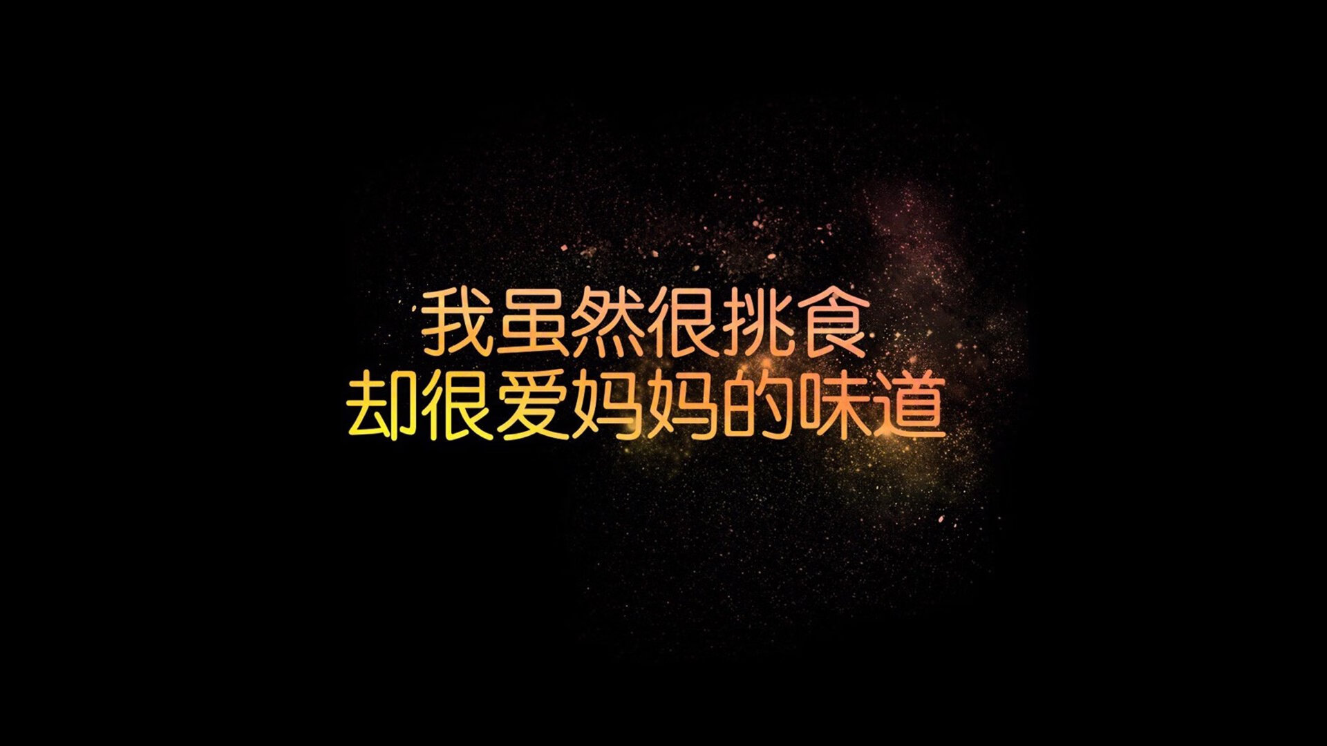 阿德里尔森在博塔弗戈表现稳定，助球队夺冠，阿德里安·鲍尔