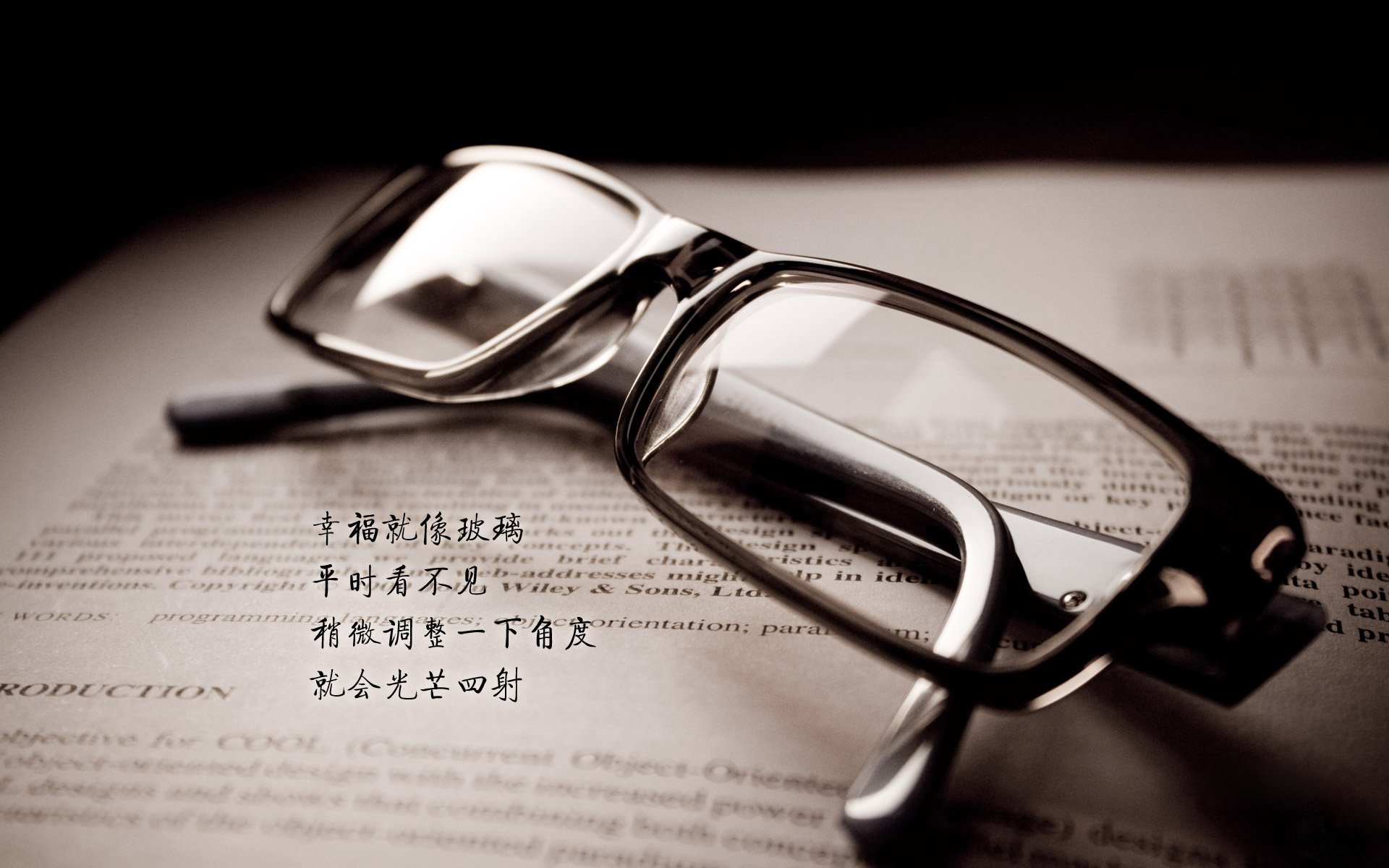 马刺队老将逐渐恢复状态，重回巅峰状态，马刺队还在吗