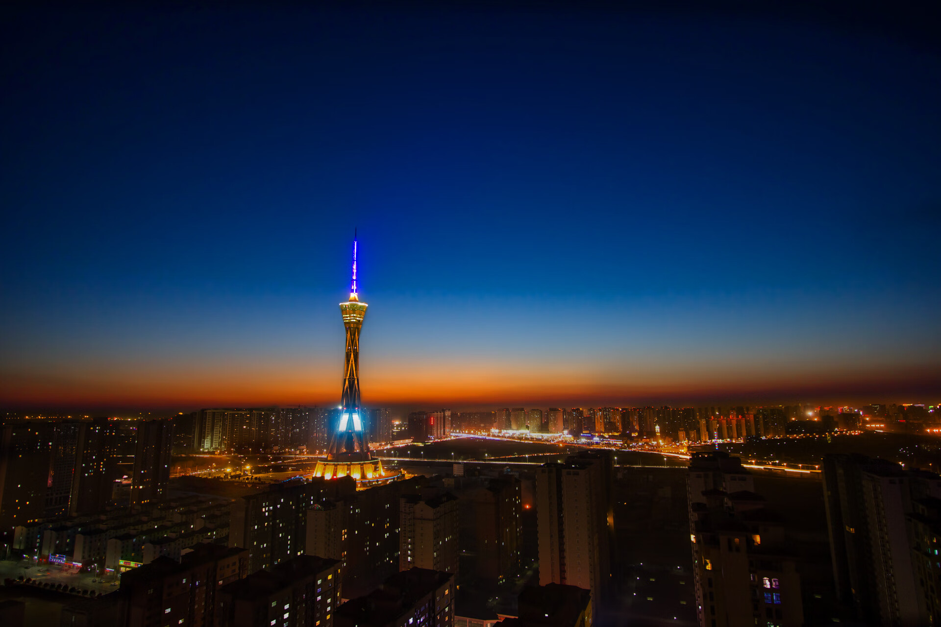 中国篮球职业裁判员培训体系完善研究，中国篮球职业裁判员培训体系完善研究方案