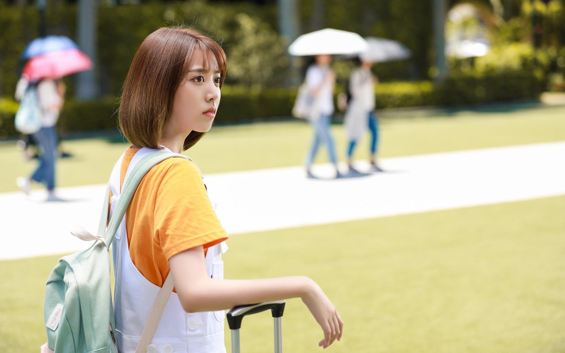 全国青少年轮滑自由式比赛精彩绝伦，2021年全国青少年轮滑俱乐部联赛