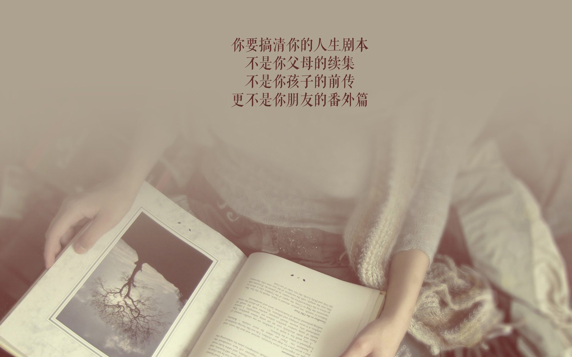 篮球赛事组织管理流程优化研究，篮球赛事组织管理流程优化研究报告