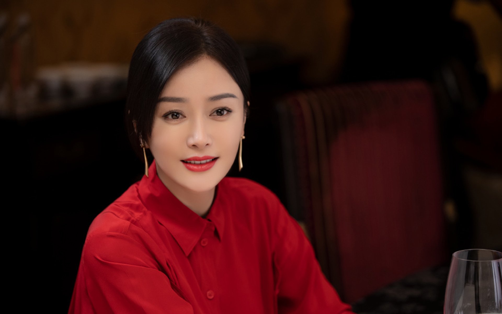 篮球运动员专项技能训练课程体系设计及实施方案，专业篮球训练计划表