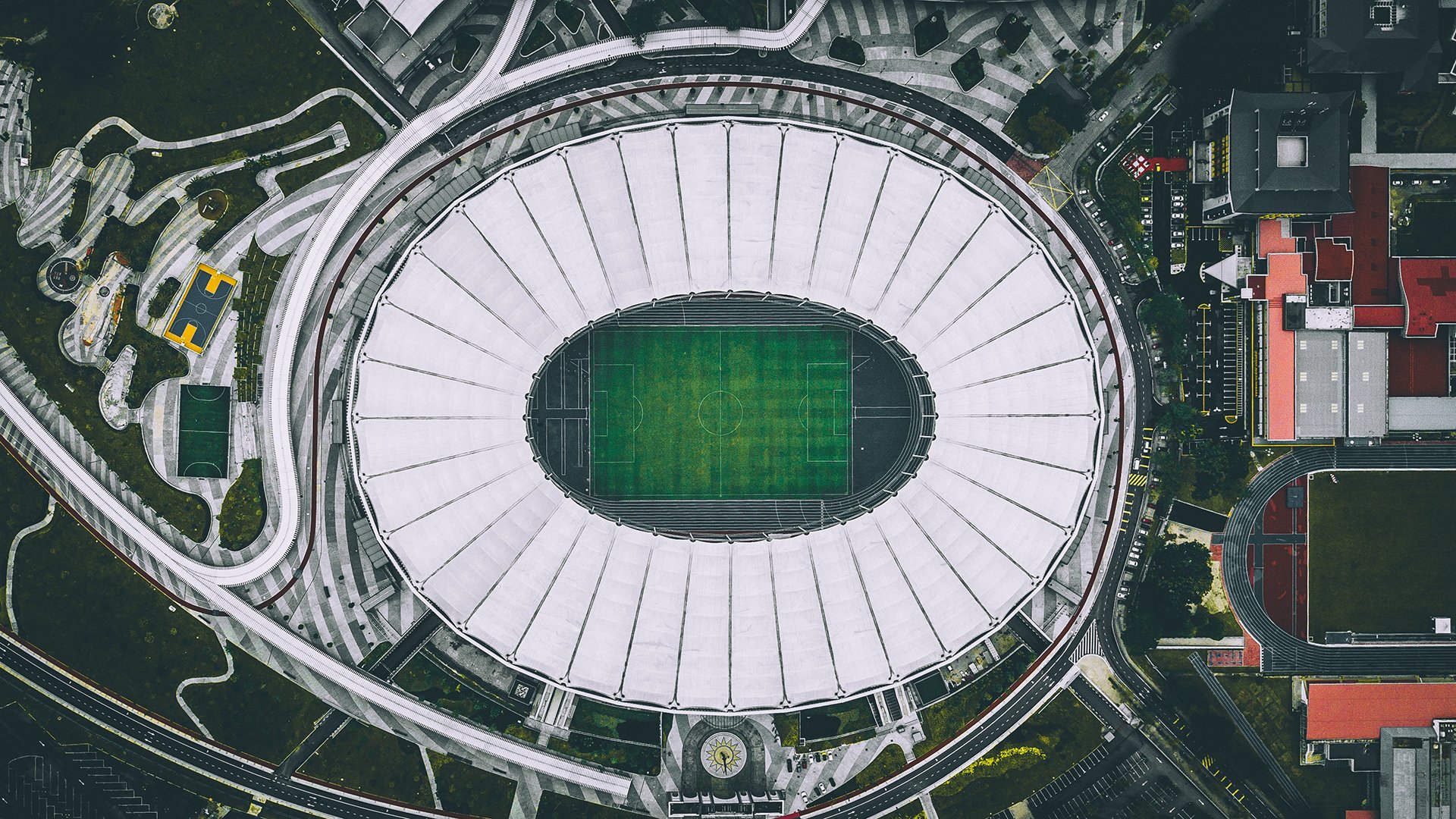 2024年国际乒联混合团体世界杯：埃及队的精彩表现与反击，2024世乒赛