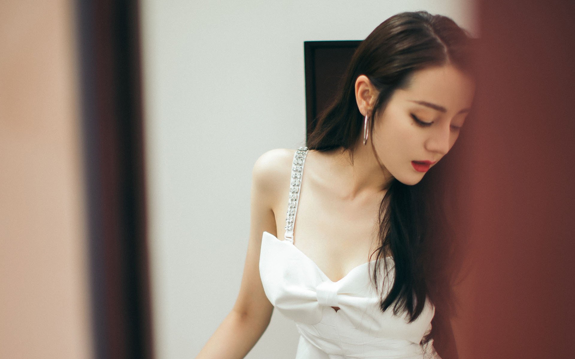 亚冠联赛中国女足晋级 球迷盛赞比赛精神，中国女足亚军阵容