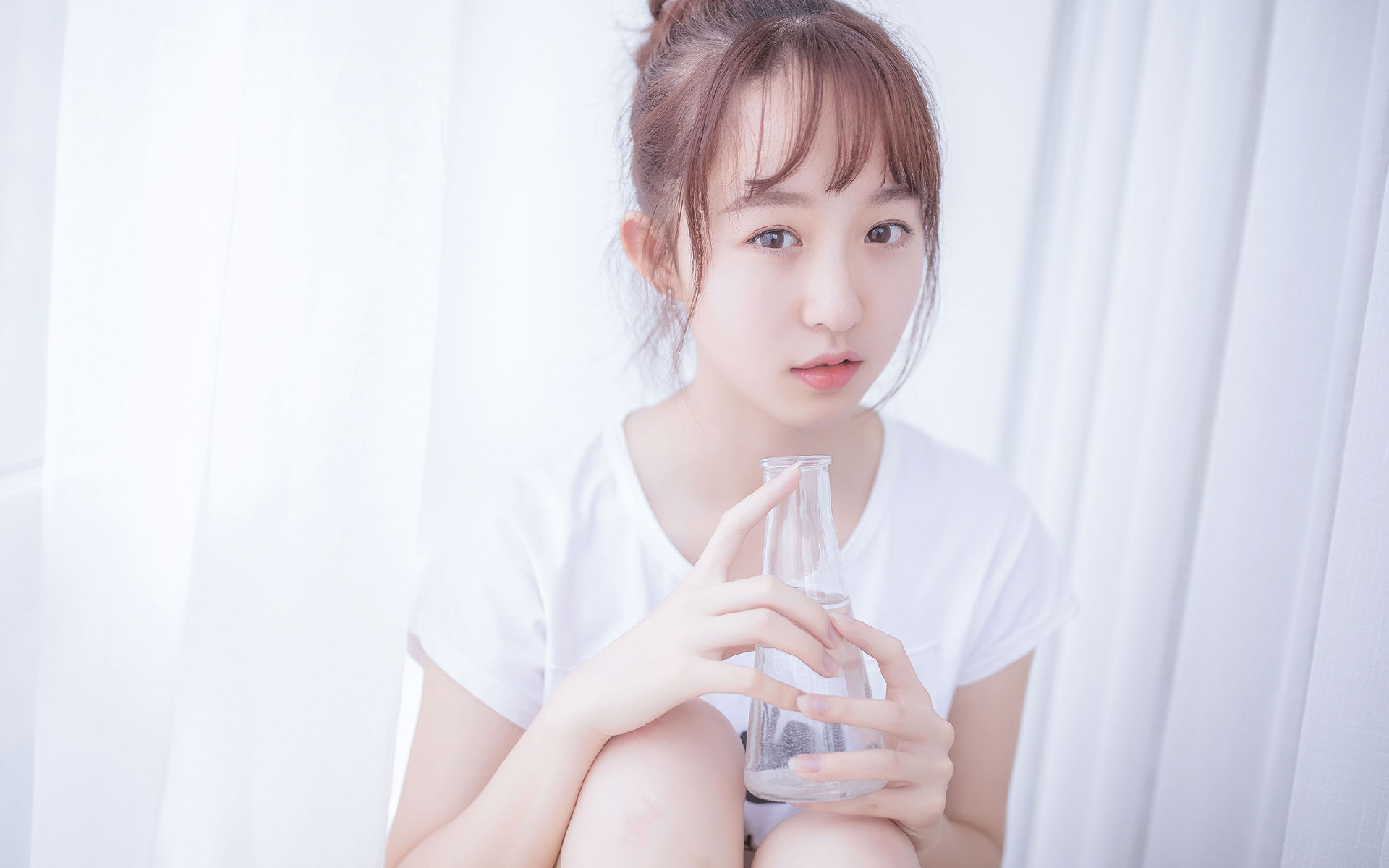 浙江雄狮开局阶段强势带动全队节奏，浙江雄狮工贸有限公司
