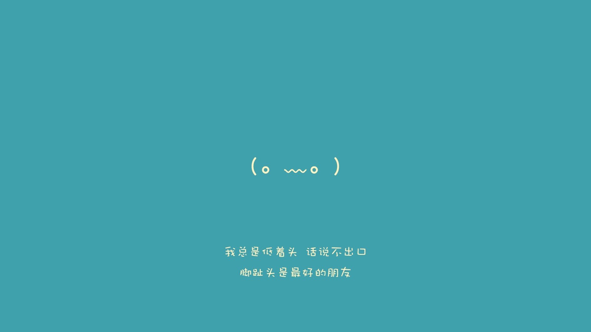 球员转型教练趋势明显经验传承形成闭环，球员转会最新信息