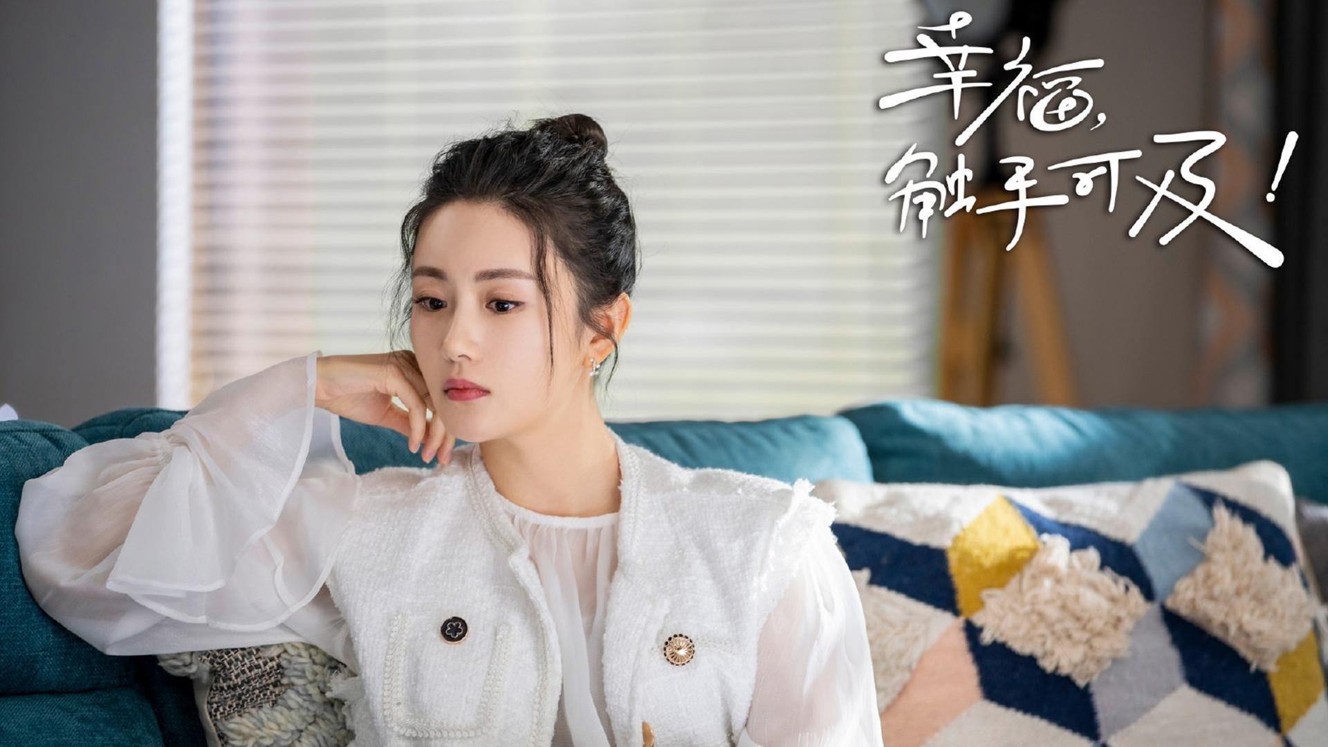 女子篮球强调团队协同创造比赛优势局面，女子篮球组织