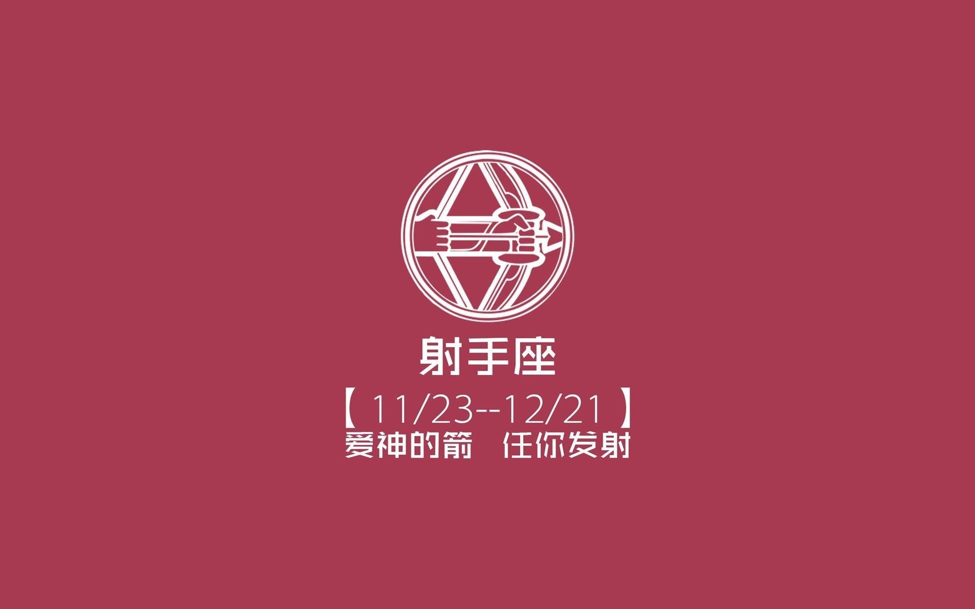 字母哥透露愿意承担更多季后赛压力，字母哥进了几次季后赛