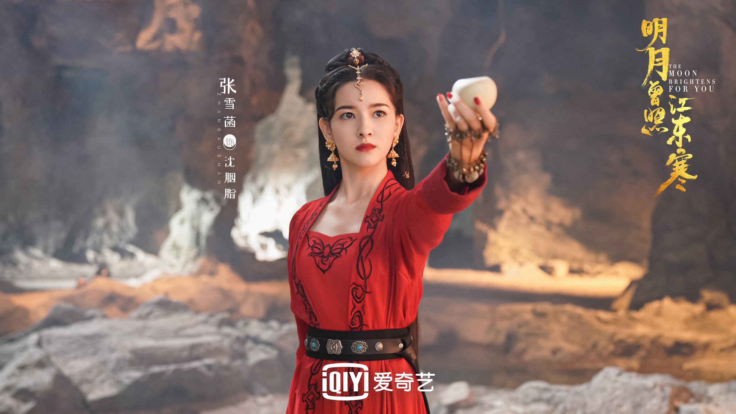 篮球训练营开营 助力青少年梦想，篮球训练营宗旨