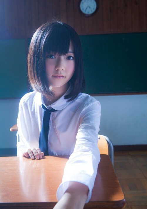 美洲杯激情狂飙：明星精彩表现掀起狂潮！，美洲杯锦集