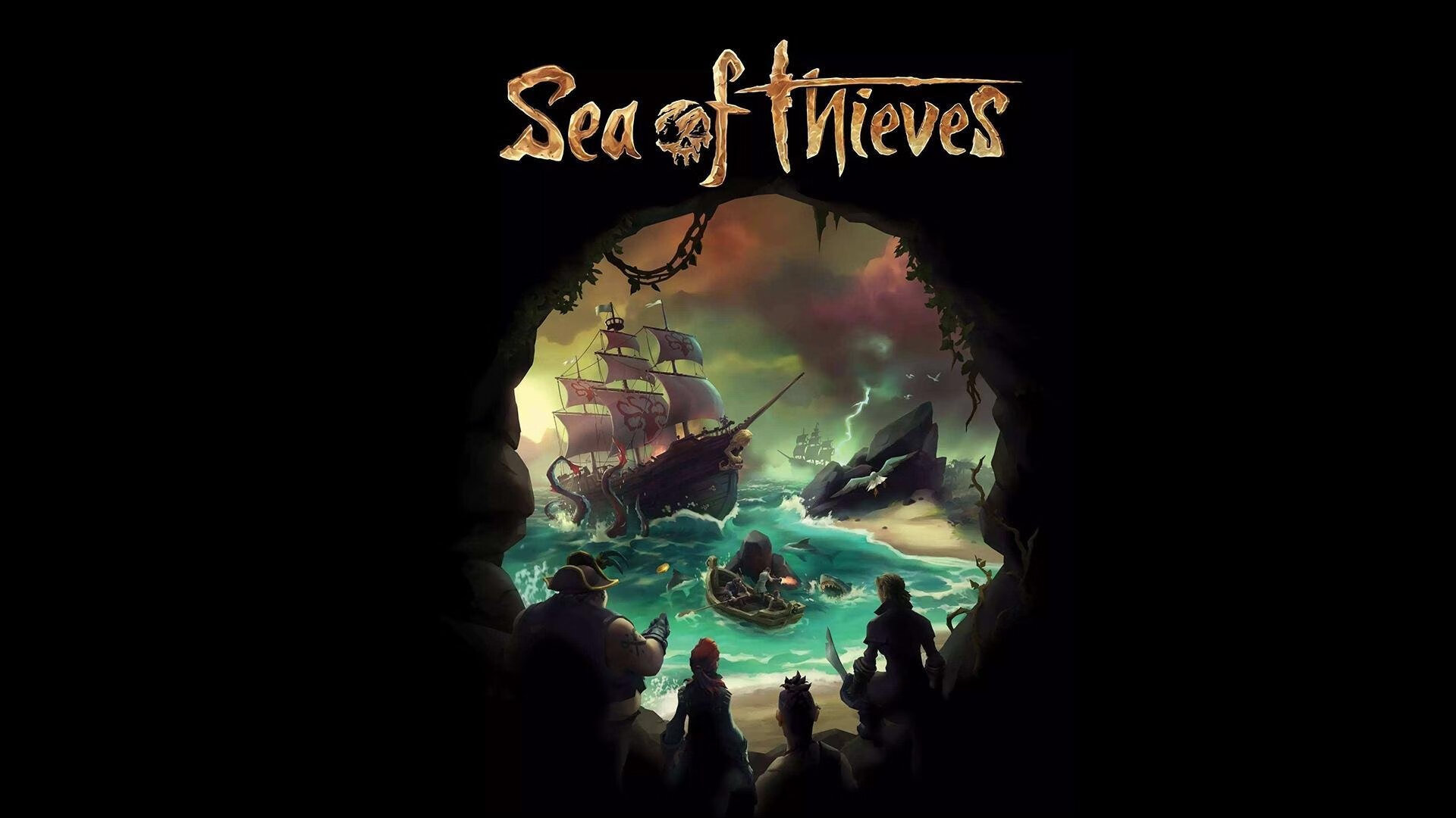 自由泳接力中立代表队A团队默契十足，自由泳接力赛队员排序