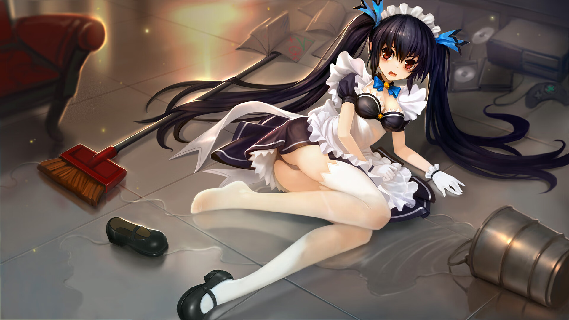 阿森纳青训不断创新，未来巨星不断涌现