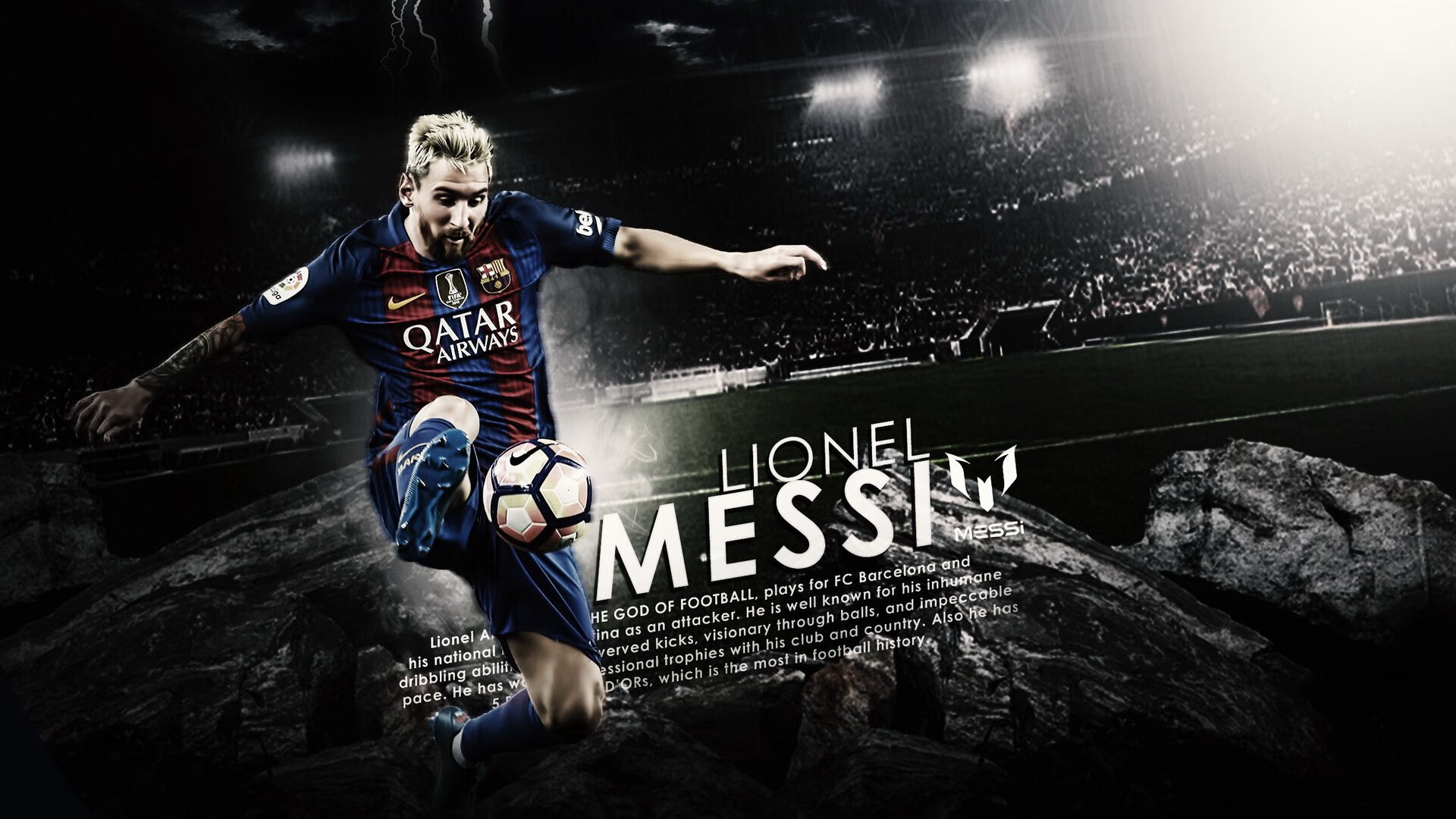 “未来的速度”——科技创新引爆激情赛车体验，科技赛车游戏