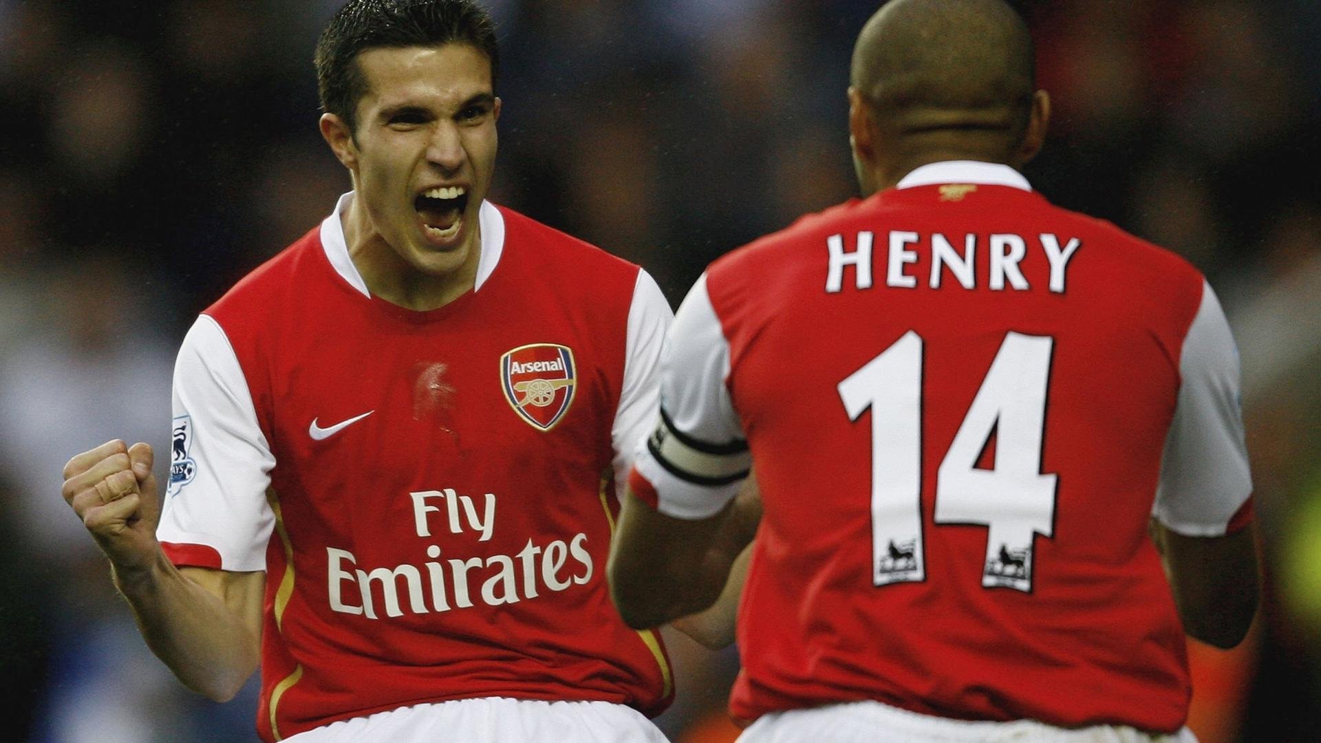 爱游戏官方网站-“西甲攻防转换：精彩纷呈，球迷欢呼不断”，西甲防守