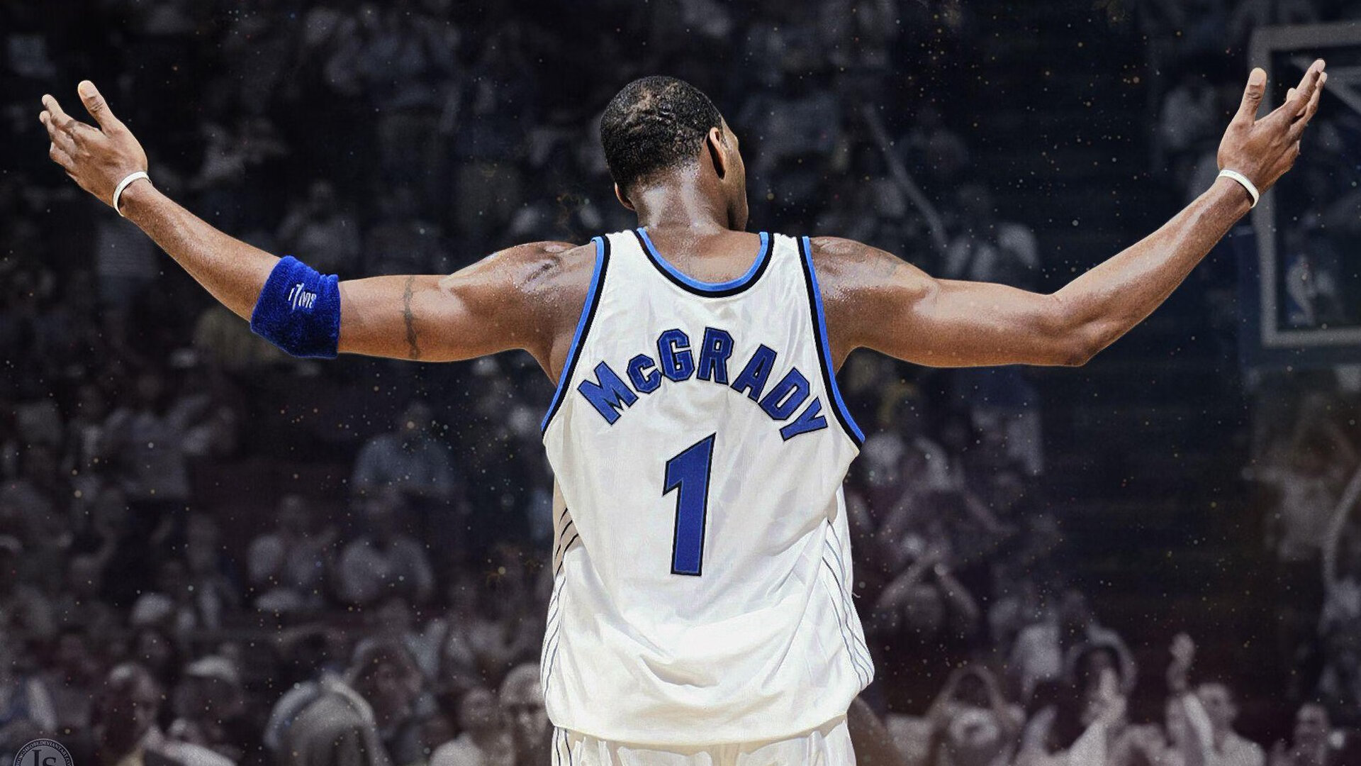 “西甲明星连续爆发，联赛精彩逐渐进入高潮”，西甲明星都有哪些