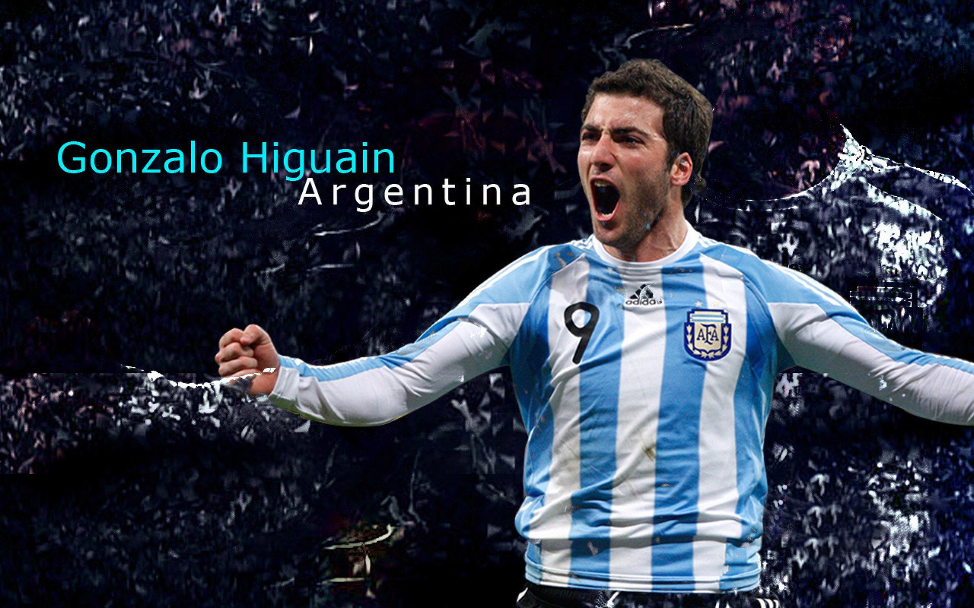 爱游戏娱乐网址-“西甲明星轰动全场，带领球队奋勇前行”，西甲明星都有哪些