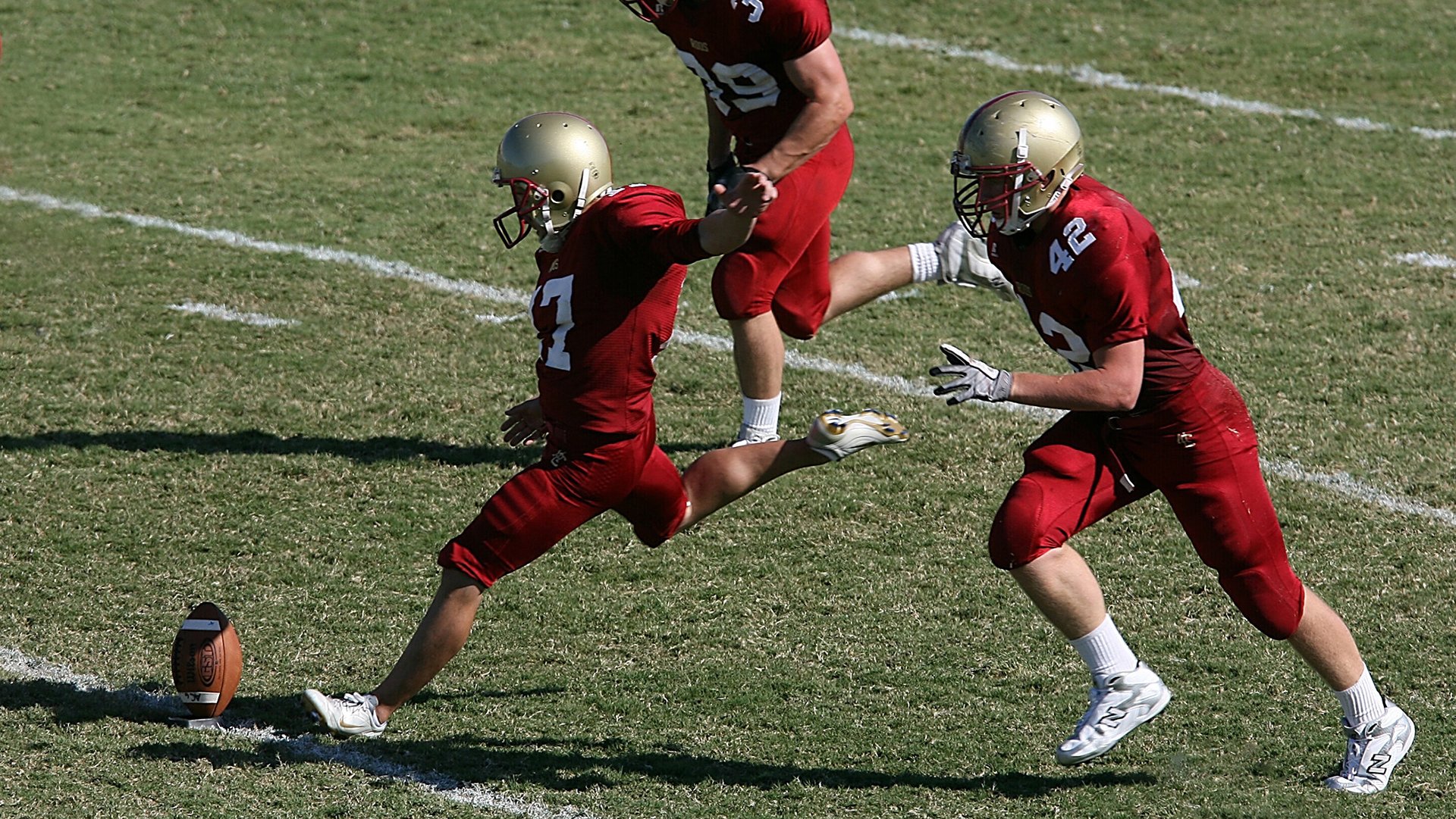 AYX SPORTS-“英超最新战报：球队奋力拼搏争夺每一分”，英超最新一轮结果