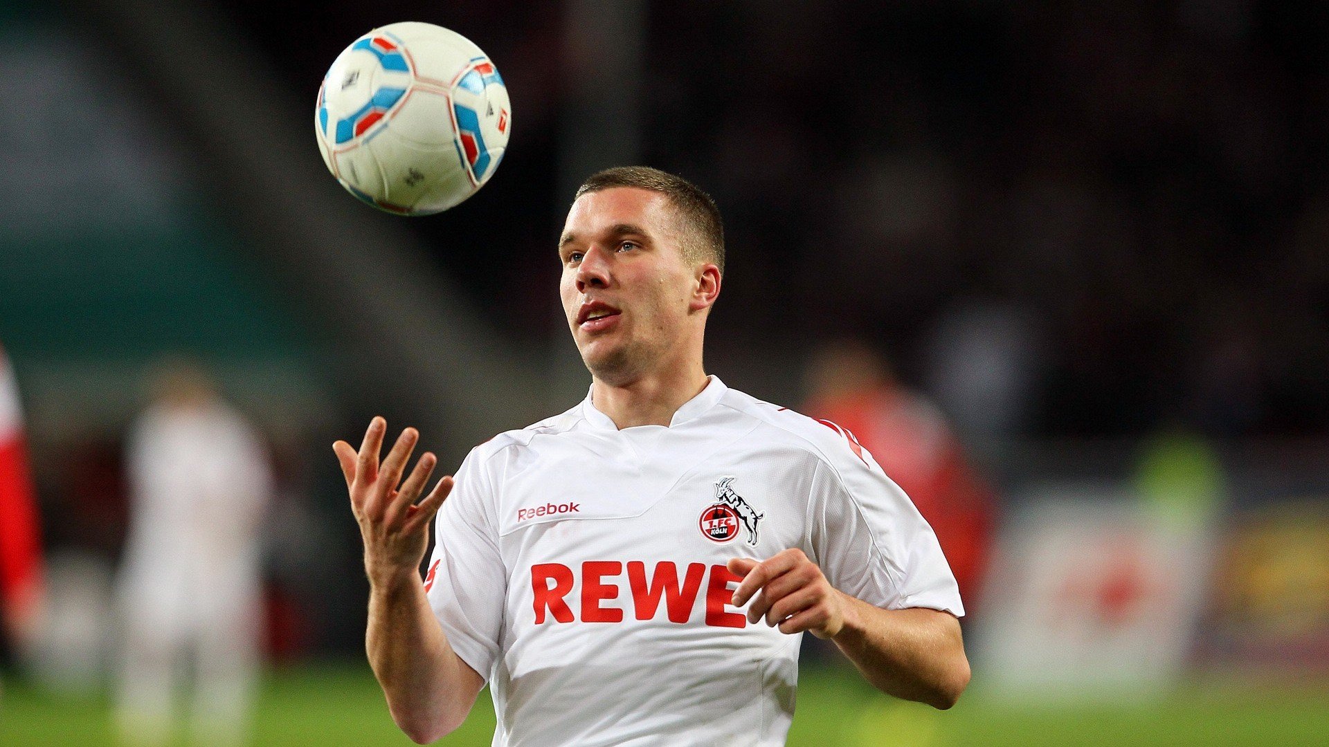 “青训教练员培训班在成都成功举办”，青训师认证训练营